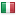 xiles.net server is located in Italy